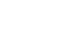 Logo Beluga Shipping