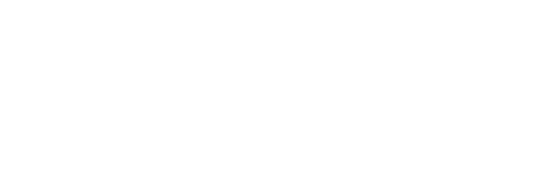 wirbelsaeulenzentrum-fulda-main-kinzig