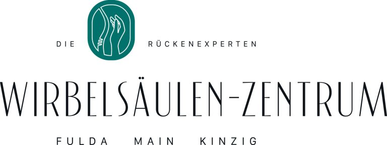 wirbelsaeulenzentrum-fulda-main-kinzig